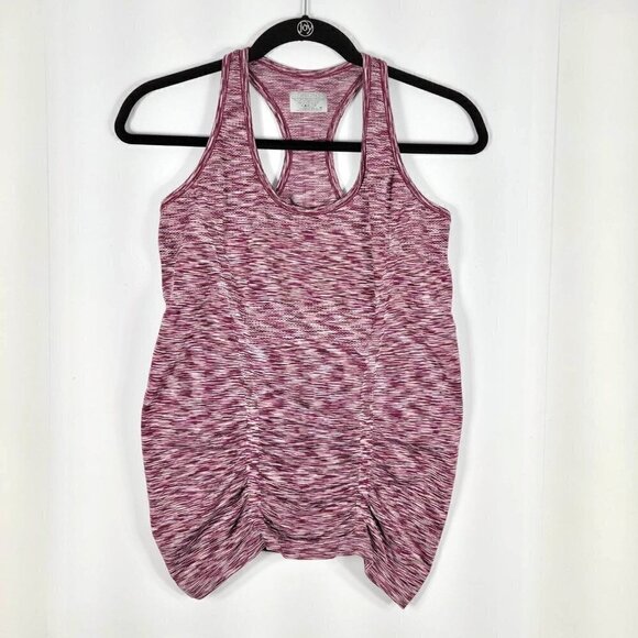 Athleta Tank Top # 172 Size M - Picture 1 of 5